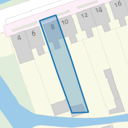 Perceel ASD37-AR-930