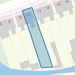 Perceel ASD37-AR-931