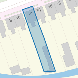 Perceel ASD37-AR-932