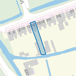 Perceel ASD37-AR-933