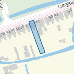 Perceel ASD37-AR-937