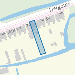 Perceel ASD37-AR-939