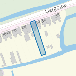 Perceel ASD37-AR-940