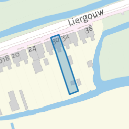 Perceel ASD37-AR-941