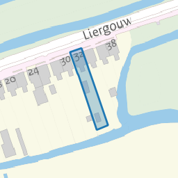 Perceel ASD37-AR-942