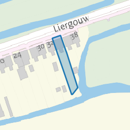 Perceel ASD37-AR-943