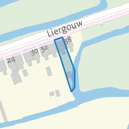 Perceel ASD37-AR-944