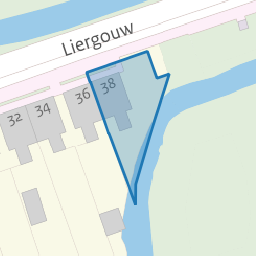 Perceel ASD37-AR-945