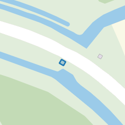 Perceel ASD37-AR-948