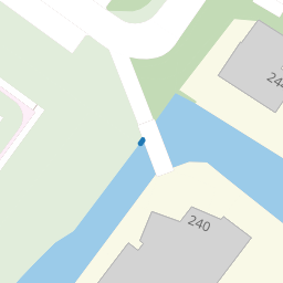 Perceel ASD37-AR-951