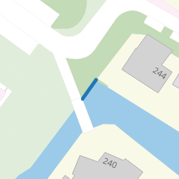 Perceel ASD37-AR-952