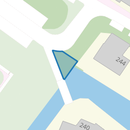 Perceel ASD37-AR-953