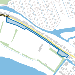 Perceel ASD37-AR-955