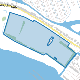 Perceel ASD37-AR-957