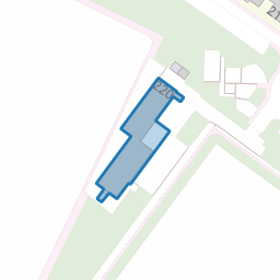 Perceel ASD37-AR-958