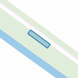 Perceel ASD37-AR-959