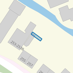 Perceel ASD37-AR-962