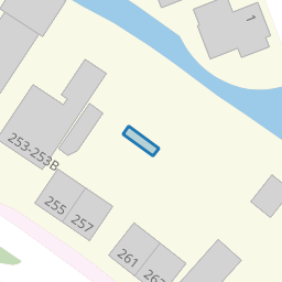 Perceel ASD37-AR-963