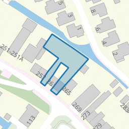 Perceel ASD37-AR-964