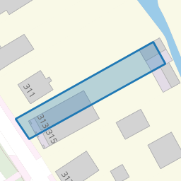 Perceel ASD37-AR-973