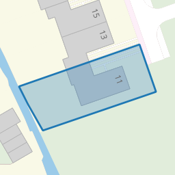 Perceel ASD37-AR-976