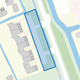 Perceel ASD37-AR-977