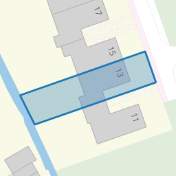 Perceel ASD37-AR-979