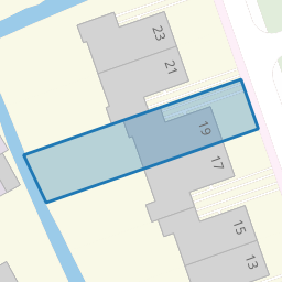 Perceel ASD37-AR-980