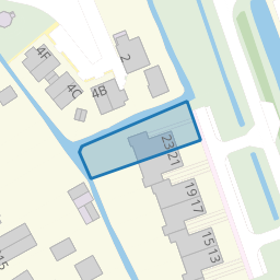 Perceel ASD37-AR-981