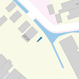 Perceel ASD37-AR-983