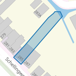 Perceel ASD37-AR-984