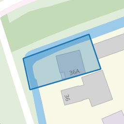 Perceel ASD37-AR-986