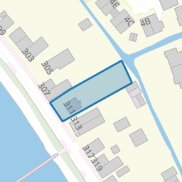 Perceel ASD37-AR-988