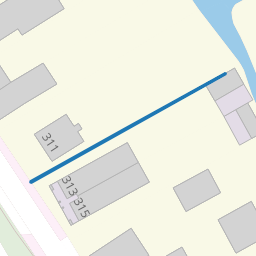 Perceel ASD37-AR-989