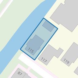 Perceel ASD37-AR-990