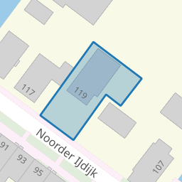 Perceel ASD37-AR-992