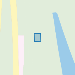 Perceel ASD37-AR-996