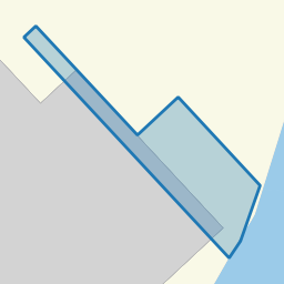 Perceel ASD37-AR-998