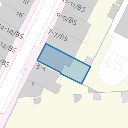 Perceel ASD40-B-1004