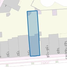 Perceel ASD40-B-1012