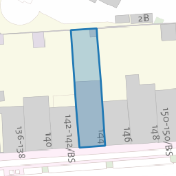 Perceel ASD40-B-1016