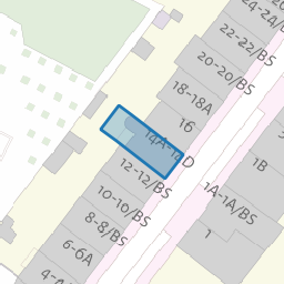 Perceel ASD40-B-1026