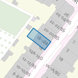 Perceel ASD40-B-1028