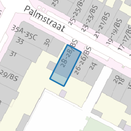 Perceel ASD40-B-1046