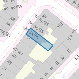 Perceel ASD40-B-1054