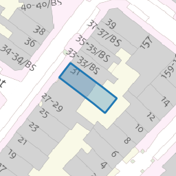 Perceel ASD40-B-1055