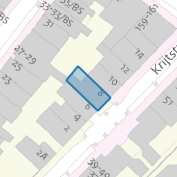 Perceel ASD40-B-1057