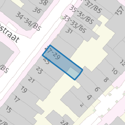 Perceel ASD40-B-1059