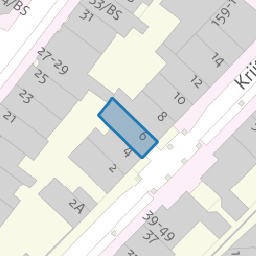 Perceel ASD40-B-1060