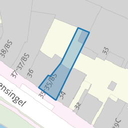 Perceel ASD40-B-1144